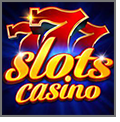 slot